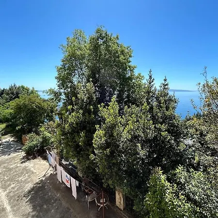 Beautiful Waterfront * Rijeka