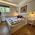 Appartement Beautiful Waterfront