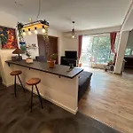 Appartement Beautiful Waterfront *